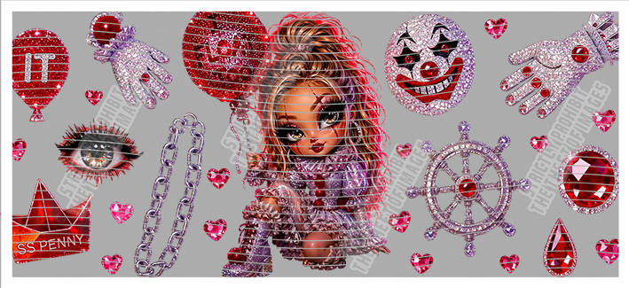 16oz Halloween-J12-4375